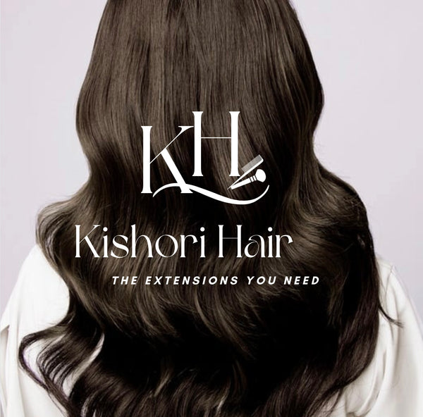 Kishori Hair